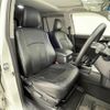 toyota land-cruiser-prado 2019 -TOYOTA--Land Cruiser Prado LDA-GDJ150W--GDJ150-0040351---TOYOTA--Land Cruiser Prado LDA-GDJ150W--GDJ150-0040351- image 6