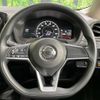 nissan note 2019 -NISSAN--Note DAA-SNE12--SNE12-017823---NISSAN--Note DAA-SNE12--SNE12-017823- image 12