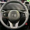 honda n-box 2018 -HONDA--N BOX DBA-JF3--JF3-1089973---HONDA--N BOX DBA-JF3--JF3-1089973- image 14