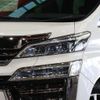 toyota vellfire 2018 -TOYOTA--Vellfire DBA-GGH30W--GGH30-0021819---TOYOTA--Vellfire DBA-GGH30W--GGH30-0021819- image 18