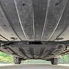 honda vezel 2020 quick_quick_RU3_RU3-1366537 image 19