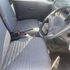 subaru sambar-truck 2012 CFJ1793459 image 20
