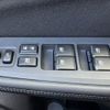 subaru legacy-b4 2015 CFJ1649293 image 26