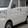 suzuki every 2020 CFJ1617870 image 5