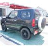 suzuki jimny 2017 -SUZUKI 【長野 584ｾ 81】--Jimny ABA-JB23W--JB23W-774703---SUZUKI 【長野 584ｾ 81】--Jimny ABA-JB23W--JB23W-774703- image 25