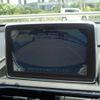 mazda roadster 2015 CFJ1520064 image 16