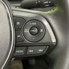 toyota corolla-sport 2023 quick_quick_ZWE219H_ZWE219-4005327 image 5