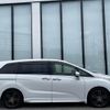 honda odyssey 2018 -HONDA--Odyssey DBA-RC1--RC1-1201399---HONDA--Odyssey DBA-RC1--RC1-1201399- image 15