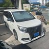toyota esquire 2017 CFJ1701487 image 2