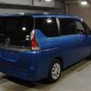 nissan serena 2019 -NISSAN--Serena GC27-037706---NISSAN--Serena GC27-037706- image 2