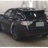 subaru impreza-wagon 2013 -SUBARU--Impreza Wagon CBA-GRB--GRB-013467---SUBARU--Impreza Wagon CBA-GRB--GRB-013467- image 2