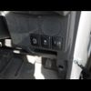 daihatsu hijet-caddie 2016 -DAIHATSU--Hijet Caddie LA700V--0002299---DAIHATSU--Hijet Caddie LA700V--0002299- image 8