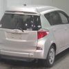 toyota ractis 2014 -TOYOTA--Ractis NSP122-2003742---TOYOTA--Ractis NSP122-2003742- image 6