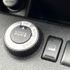 nissan x-trail 2010 quick_quick_DNT31_DNT31-200518 image 4