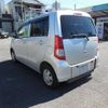 suzuki wagon-r 2010 -SUZUKI 【静岡 581ﾇ2888】--Wagon R MH23Sｶｲ--344155---SUZUKI 【静岡 581ﾇ2888】--Wagon R MH23Sｶｲ--344155- image 5