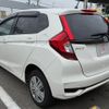 honda fit 2018 -HONDA--Fit DBA-GK4--GK4-1302664---HONDA--Fit DBA-GK4--GK4-1302664- image 7