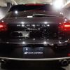 porsche macan 2015 -PORSCHE--Porsche Macan 95BCTM--WP1ZZZ95ZFLB68523---PORSCHE--Porsche Macan 95BCTM--WP1ZZZ95ZFLB68523- image 37