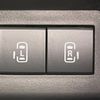 mitsubishi delica-d2 2023 -MITSUBISHI--Delica D2 5AA-MB37S--MB37S-111186---MITSUBISHI--Delica D2 5AA-MB37S--MB37S-111186- image 2