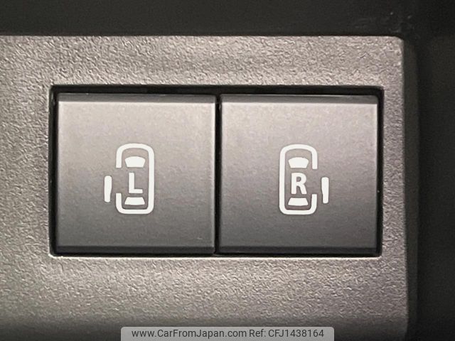 mitsubishi delica-d2 2023 -MITSUBISHI--Delica D2 5AA-MB37S--MB37S-111186---MITSUBISHI--Delica D2 5AA-MB37S--MB37S-111186- image 2