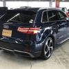 audi a3 2019 -AUDI--Audi A3 DBA-8VCXS--WAUZZZ8V0KA003072---AUDI--Audi A3 DBA-8VCXS--WAUZZZ8V0KA003072- image 11