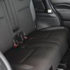 suzuki solio 2023 -SUZUKI 【豊橋 502ﾀ9851】--Solio MA37S--654327---SUZUKI 【豊橋 502ﾀ9851】--Solio MA37S--654327- image 7