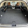 lexus nx 2018 -LEXUS--Lexus NX DAA-AYZ10--AYZ10-1018394---LEXUS--Lexus NX DAA-AYZ10--AYZ10-1018394- image 21