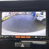 nissan moco 2015 -NISSAN--Moco DBA-MG33S--MG33S-697333---NISSAN--Moco DBA-MG33S--MG33S-697333- image 4