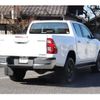 toyota hilux 2020 -TOYOTA--Hilux GUN125--GUN125-3917096---TOYOTA--Hilux GUN125--GUN125-3917096- image 2