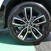 honda vezel 2023 -HONDA 【水戸 342ﾏ 112】--VEZEL 6AA-RV5--RV5-1099467---HONDA 【水戸 342ﾏ 112】--VEZEL 6AA-RV5--RV5-1099467- image 36