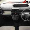 daihatsu tanto 2021 CFJ1778982 image 9