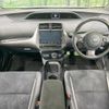 toyota prius-phv 2019 CFJ1853608 image 2