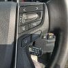 toyota alphard 2020 quick_quick_3BA-GGH30W_GGH30-0038562 image 20