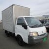 mitsubishi delica-truck 2000 GOO_NET_EXCHANGE_0300490A30240621W002 image 3