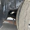 isuzu elf-truck 2015 -ISUZU--Elf NMR82ZAN-7001492---ISUZU--Elf NMR82ZAN-7001492- image 7