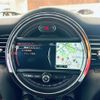 mini mini-others 2017 -BMW--BMW Mini DBA-XM20--WMWXM720X02A79397---BMW--BMW Mini DBA-XM20--WMWXM720X02A79397- image 19