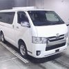 toyota hiace-van 2019 -TOYOTA--Hiace Van GDH201V-1035609---TOYOTA--Hiace Van GDH201V-1035609- image 1