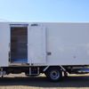 mitsubishi-fuso canter 2024 -MITSUBISHI--Canter 2RG-FEB80--FEB80-604264---MITSUBISHI--Canter 2RG-FEB80--FEB80-604264- image 14