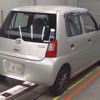 daihatsu esse 2007 -DAIHATSU--Esse L235S-0078270---DAIHATSU--Esse L235S-0078270- image 2