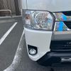 toyota hiace-van 2021 -TOYOTA--Hiace Van QDF-GDH206V--GDH206-1055367---TOYOTA--Hiace Van QDF-GDH206V--GDH206-1055367- image 10