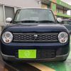 suzuki alto-lapin 2019 -SUZUKI 【名変中 】--Alto Lapin HE33S--216956---SUZUKI 【名変中 】--Alto Lapin HE33S--216956- image 26