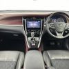 toyota harrier 2018 -TOYOTA--Harrier DBA-ZSU60W--ZSU60-0150432---TOYOTA--Harrier DBA-ZSU60W--ZSU60-0150432- image 16