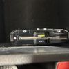 toyota hilux 2018 -TOYOTA--Hilux QDF-GUN125--GUN125-3907797---TOYOTA--Hilux QDF-GUN125--GUN125-3907797- image 23