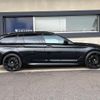 bmw 5-series 2019 quick_quick_JL10_WBAJL120X0BN91633 image 19