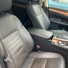 lexus gs 2016 CFJ1851180 image 11