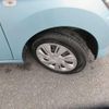 toyota pixis-epoch 2019 -TOYOTA 【高崎 580ﾇ7446】--Pixis Epoch LA350A--0021129---TOYOTA 【高崎 580ﾇ7446】--Pixis Epoch LA350A--0021129- image 11