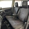suzuki wagon-r-stingray 2012 145 image 28