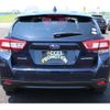 subaru impreza-sports 2018 quick_quick_GT7_GT7-078058 image 2