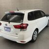 toyota corolla-fielder 2017 -TOYOTA--Corolla Fielder DAA-NKE165G--NKE165-7159456---TOYOTA--Corolla Fielder DAA-NKE165G--NKE165-7159456- image 3