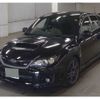 subaru impreza-wagon 2013 -SUBARU--Impreza Wagon CBA-GRB--GRB-013467---SUBARU--Impreza Wagon CBA-GRB--GRB-013467- image 4