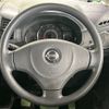 nissan roox 2012 -NISSAN--Roox DBA-ML21S--ML21S-576769---NISSAN--Roox DBA-ML21S--ML21S-576769- image 11